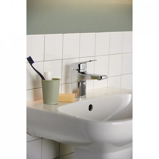 Смеситель для умывальника Ideal Standard CERAPLAN BD274AA
