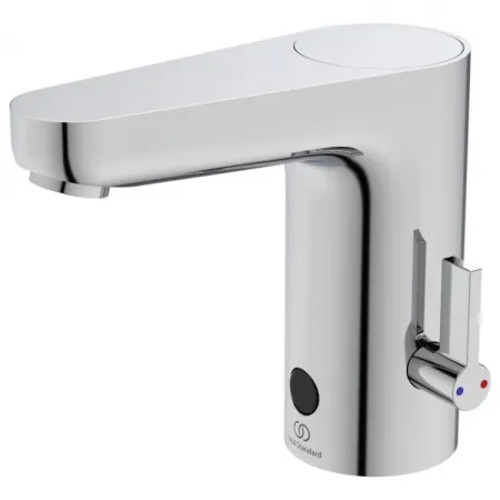 Смеситель для умывальника Ideal Standard CERAPLUS A6146AA