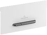 Кнопка смыва Villeroy&Boch ViConnect, 92216168
