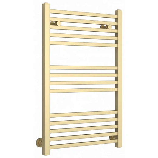 Полотенцесушитель водяной Сунержа Модус, 800x500, цвет матовая шампань, 022-0250-8050