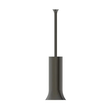 Ершик с держателем  Ideal Standard La Dolce Vita T5494A5 напольная