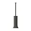 Ершик с держателем  Ideal Standard La Dolce Vita T5494A5 напольная
