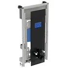 Система инсталляции для унитазов Ideal Standard Prosys Comfort R0145A6