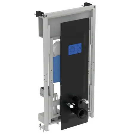 Система инсталляции для унитазов Ideal Standard Prosys Comfort R0145A6