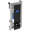 Система инсталляции для унитазов Ideal Standard Prosys Comfort R0145A6