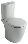 Чаша напольного унитаза Ideal Standard Connect Space E119501