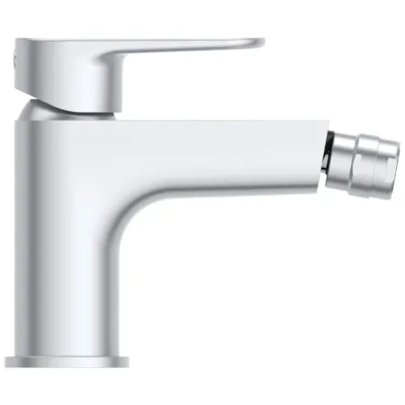 Смеситель для биде Ideal Standard CERAFINE O BD716SI