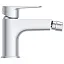 Смеситель для биде Ideal Standard CERAFINE O BD716SI