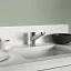 Смеситель для кухонной мойки Ideal Standard CERAPLAN BD321AA