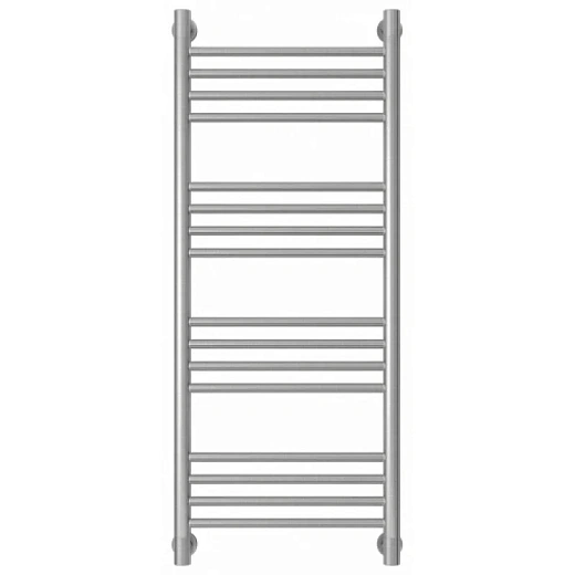 Полотенцесушитель водяной Сунержа Богема+ 071-0220-1040, 1000x400, цвет сатин