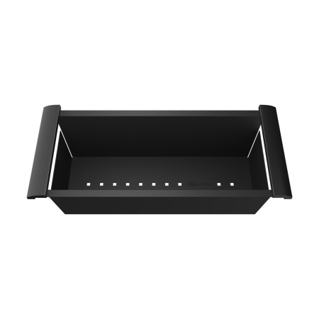 Коландер для мойки Omoikiri CO-02 GB графит Коландер для мойки Omoikiri CO-02 GB графит