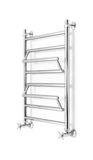 Полотенцесушитель ZorG Vitra 500/800