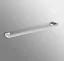 Полотенцедержатель 60 см Ideal Standard CONCA T4498AA