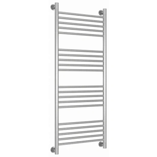 Полотенцесушитель водяной Сунержа Богема+ 071-0220-1250, 1200x500, цвет сатин Полотенцесушитель водяной Сунержа Богема+ 071-0220-1250, 1200x500, цвет сатин