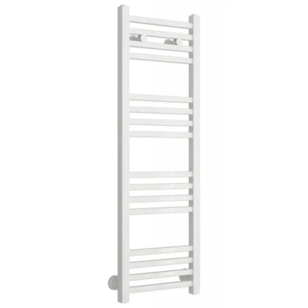 Полотенцесушитель водяной Сунержа Модус 12-0250-1030, 1000x300, цвет белый Полотенцесушитель водяной Сунержа Модус 12-0250-1030, 1000x300, цвет белый
