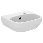 Умывальник правая версия Ideal Standard i.life A 35х30см, T471001