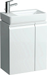 Тумба под раковину Laufen Pro S 4.8300.1.095.463.1 Тумба под раковину Laufen Pro S 4.8300.1.095.463.1