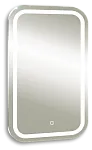 Зеркало Raval Сигма 40х70 сенсор, Sgm.02.400x700/W/RL