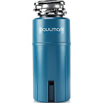 Измельчитель пищевых отходов Paulmark Intenso-800