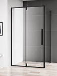 Душевая дверь AQUAme AQM7108-2-12