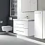 Умывальник Villeroy&Boch Avento, 4156A501