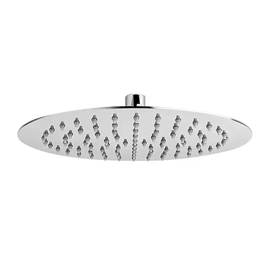 Душевая система скрытого монтажа Armatura KFA-2 хром