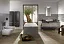 Раковина Villeroy &amp; Boch Loop &amp; Friends 5154 00 R1 alpin