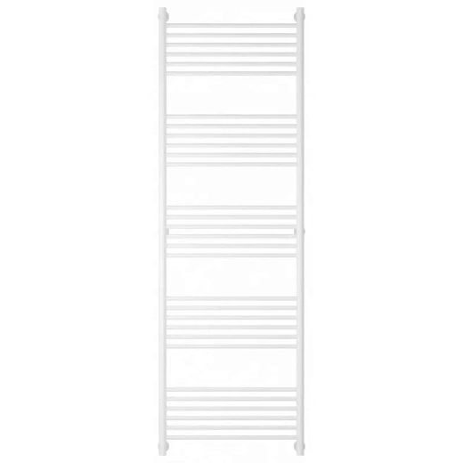 Полотенцесушитель водяной Сунержа Богема+ 30-0220-1960, 1900x600, цвет матовый белый