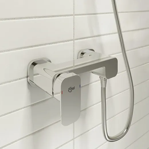 Смеситель Ideal Standard Tonic II A6337AA для душа