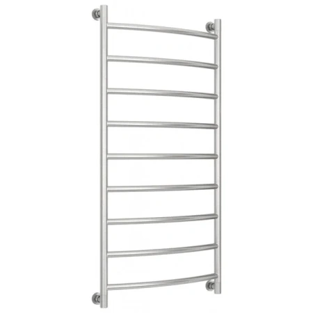 Полотенцесушитель водяной Сунержа Галант+ 071-0200-1260, 1200x600, цвет сатин Полотенцесушитель водяной Сунержа Галант+ 071-0200-1260, 1200x600, цвет сатин