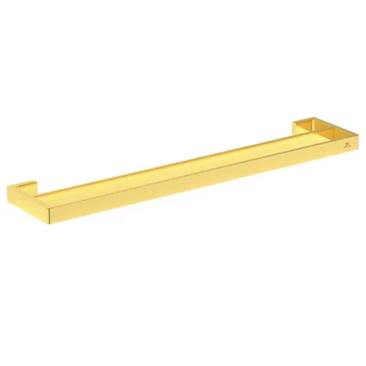 Полотенцедержатель двойной 60 см  Ideal Standard CONCA T4500A2