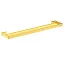 Полотенцедержатель двойной 60 см  Ideal Standard CONCA T4500A2