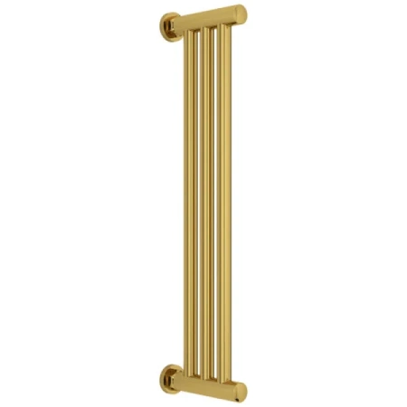 Полотенцесушитель водяной Сунержа Хорда, 600x200, цвет золото, 03-4124-0600 Полотенцесушитель водяной Сунержа Хорда, 600x200, цвет золото, 03-4124-0600