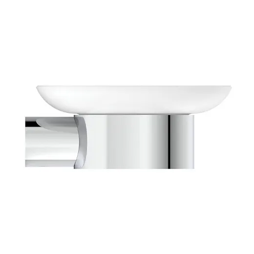 Мыльница с держателем Ideal Standard CONCA T4509AA