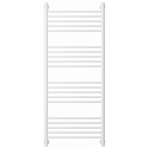 Полотенцесушитель водяной Сунержа Богема+ 30-0220-1250, 1200x500, цвет матовый белый