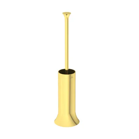 Ершик с держателем  Ideal Standard La Dolce Vita T5494A2 напольная