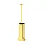 Ершик с держателем  Ideal Standard La Dolce Vita T5494A2 напольная