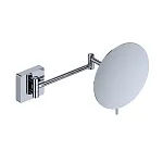 Зеркало для макияжа Villeroy&Boch Elements, TVA15201800076