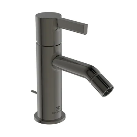 Смеситель для биде с донным клапаном Ideal Standard JOY BC784A5