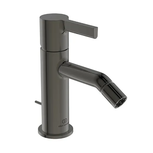 Смеситель для биде с донным клапаном Ideal Standard JOY BC784A5