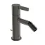 Смеситель для биде с донным клапаном Ideal Standard JOY BC784A5