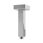 Кронштейн для верхнего душа Villeroy &amp; Boch TVC00001300061 для душа, потолочный