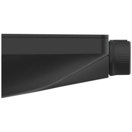 Смеситель для душа настенный термостатический  Ideal Standard CERATHERM S200 A7329XG