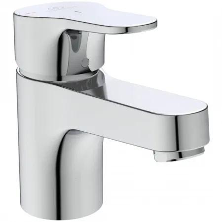 Смеситель для умывальника Ideal Standard CERABASE BD395AA