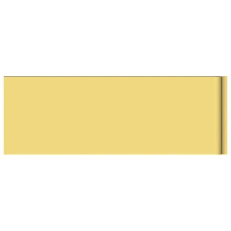 Полотенцедержатель 60 см Ideal Standard CONCA T4498A2