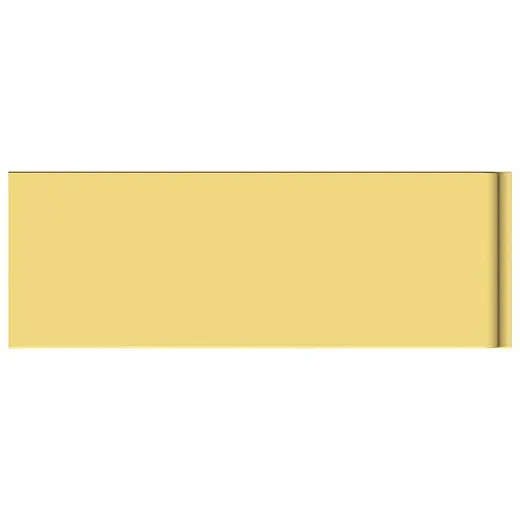 Полотенцедержатель 60 см Ideal Standard CONCA T4498A2