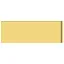 Полотенцедержатель 60 см Ideal Standard CONCA T4498A2