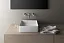 Раковина-чаша Laufen Living Square 8.1143.3.000.112.1