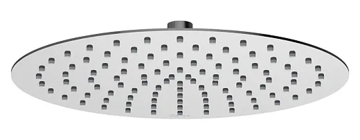 Верхний душ Ravak Chrome 984.00 Slim