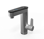 Водонагреватель Electrolux Taptronic Prime